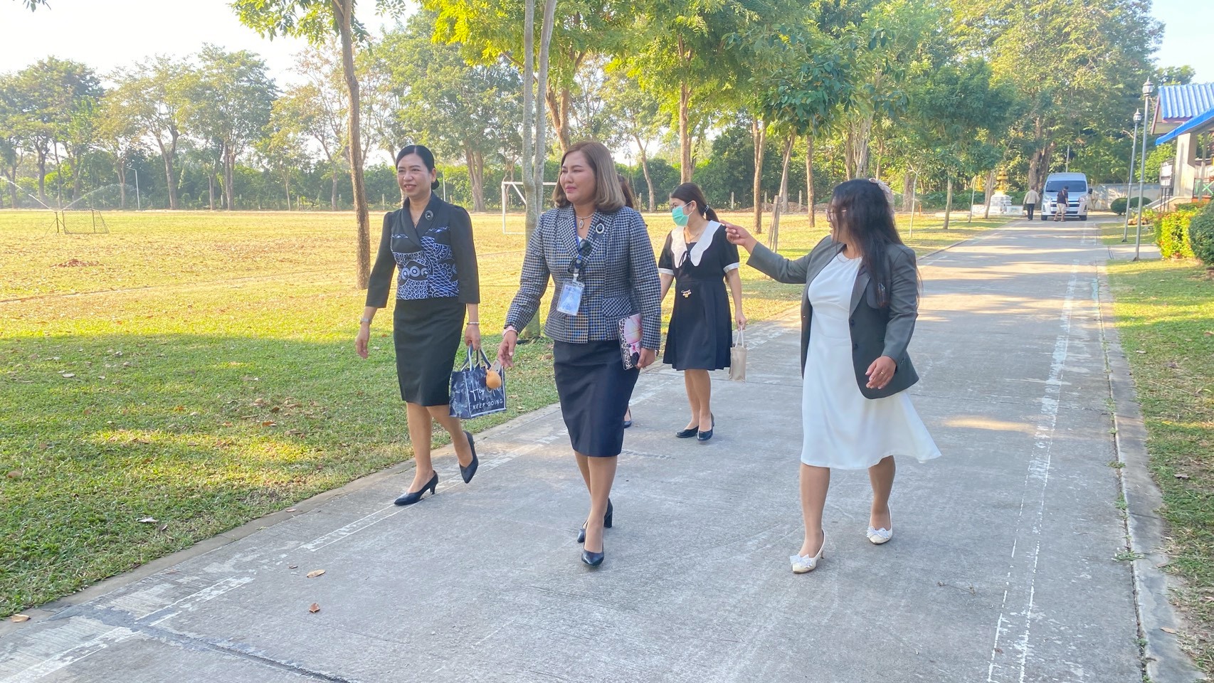 602337402 1325642012937768 3749764283493285760 n