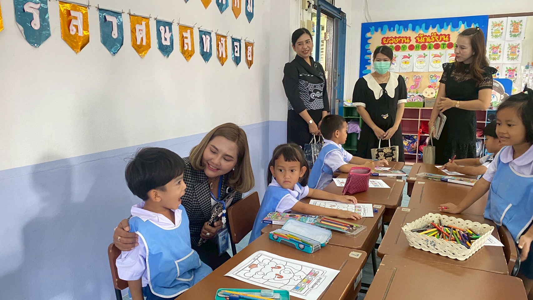 602344281 1325638746271428 8136961281966933162 n