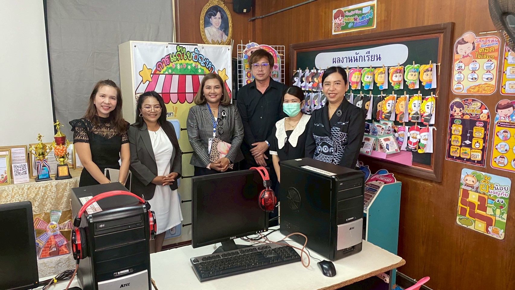 605632226 1325640432937926 1690030530211538253 n